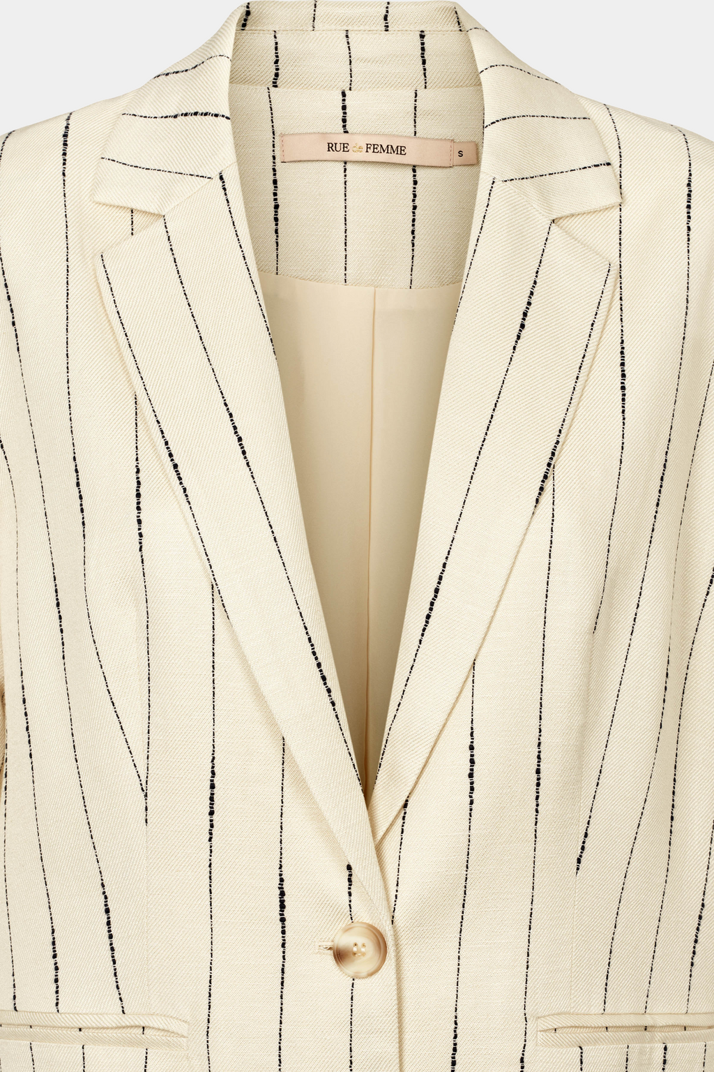 Rigel Blazer