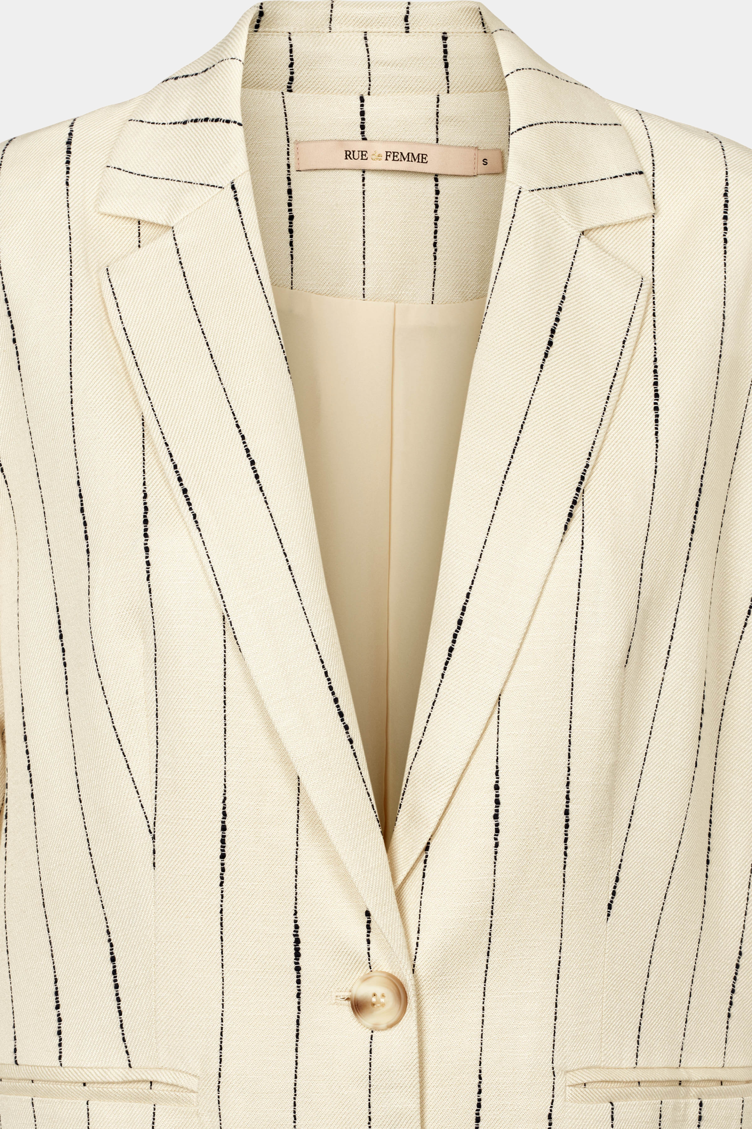 Rigel Blazer