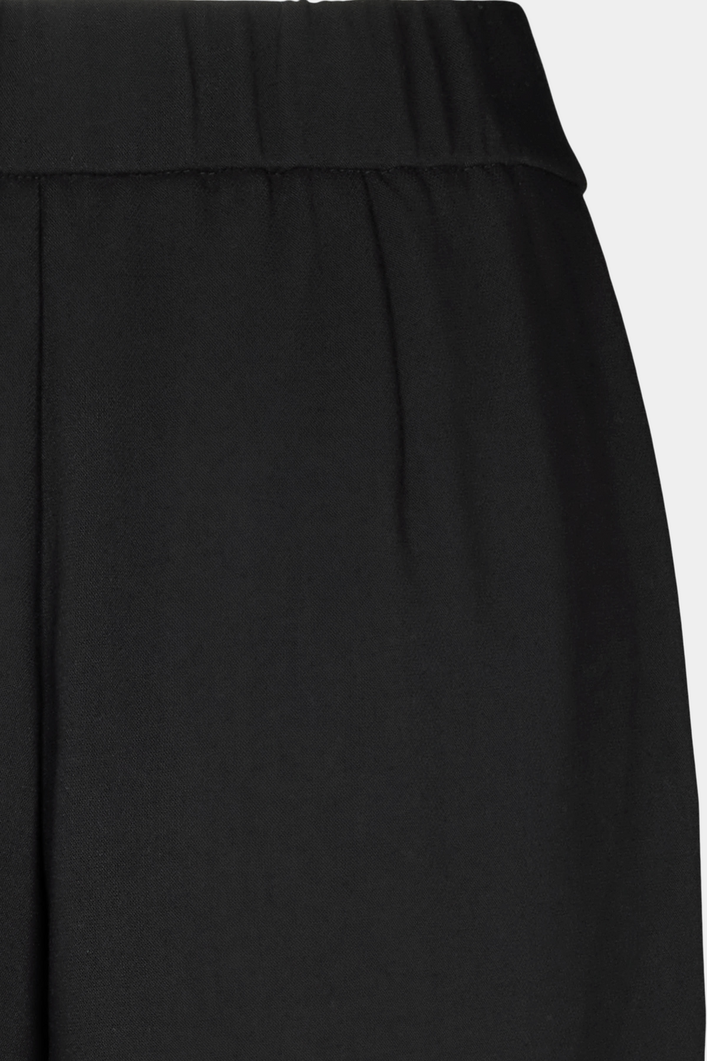 Kylie pants