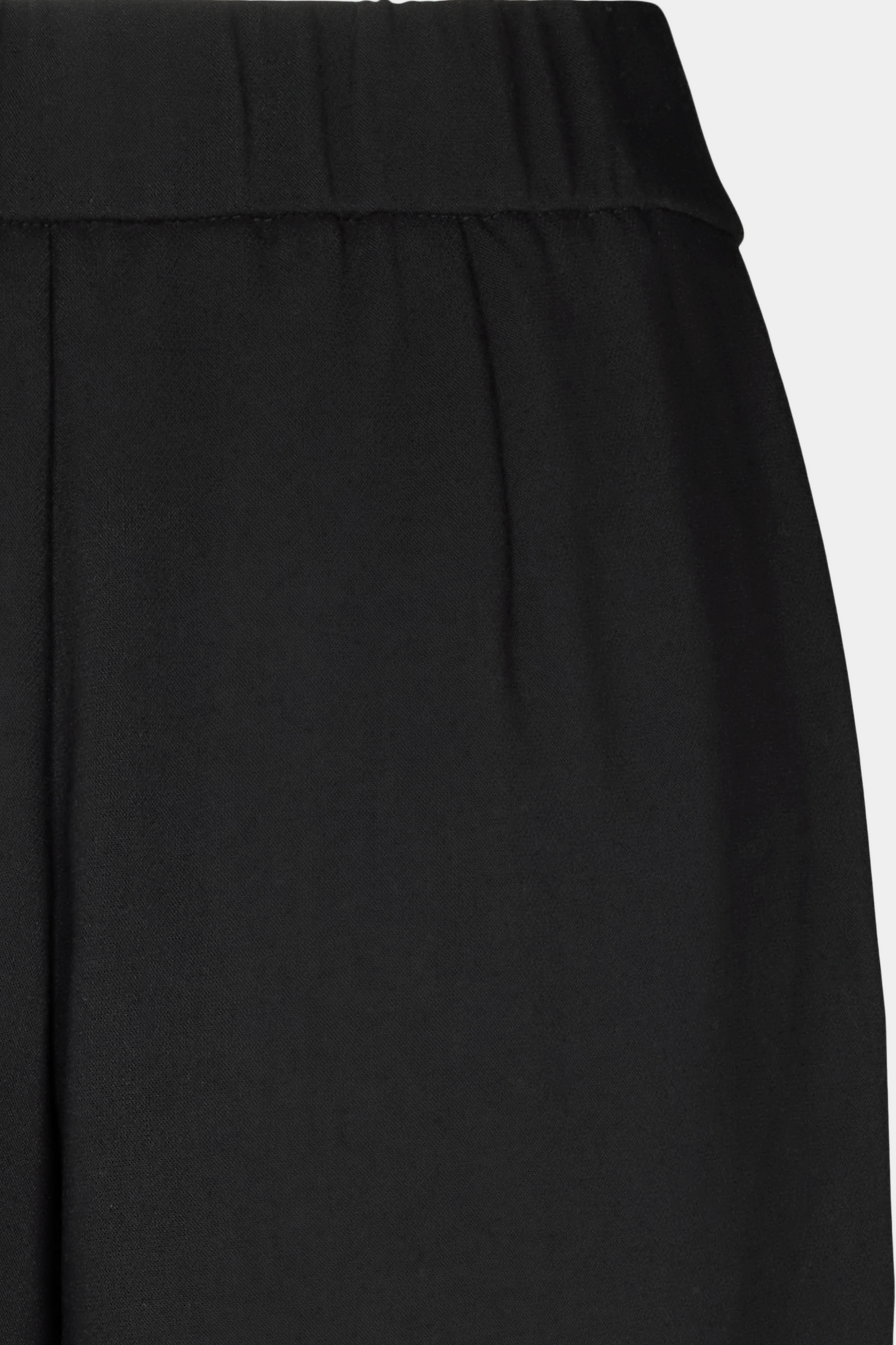 Kylie pants