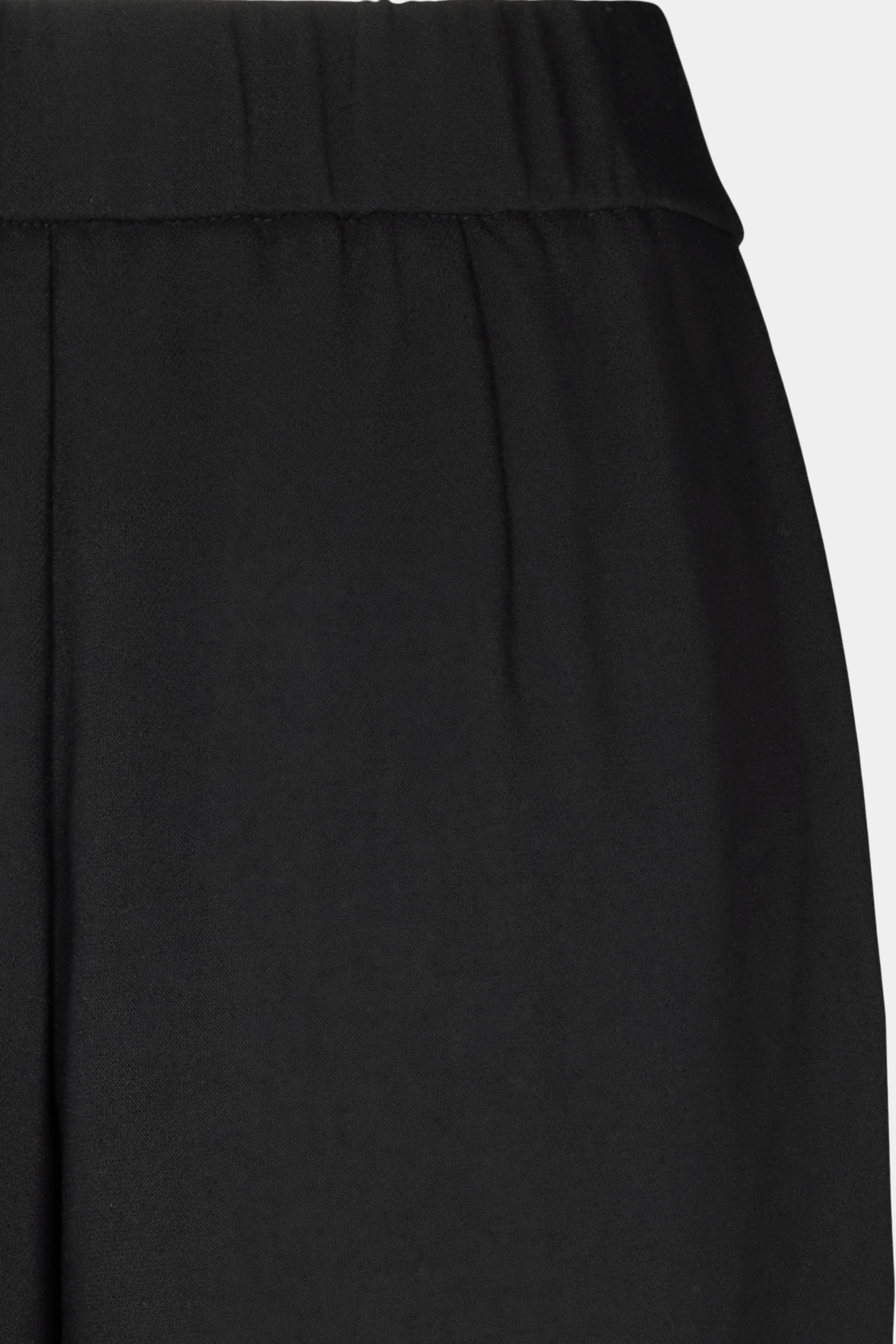 Kylie pants
