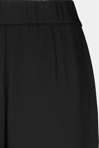 Kylie pants