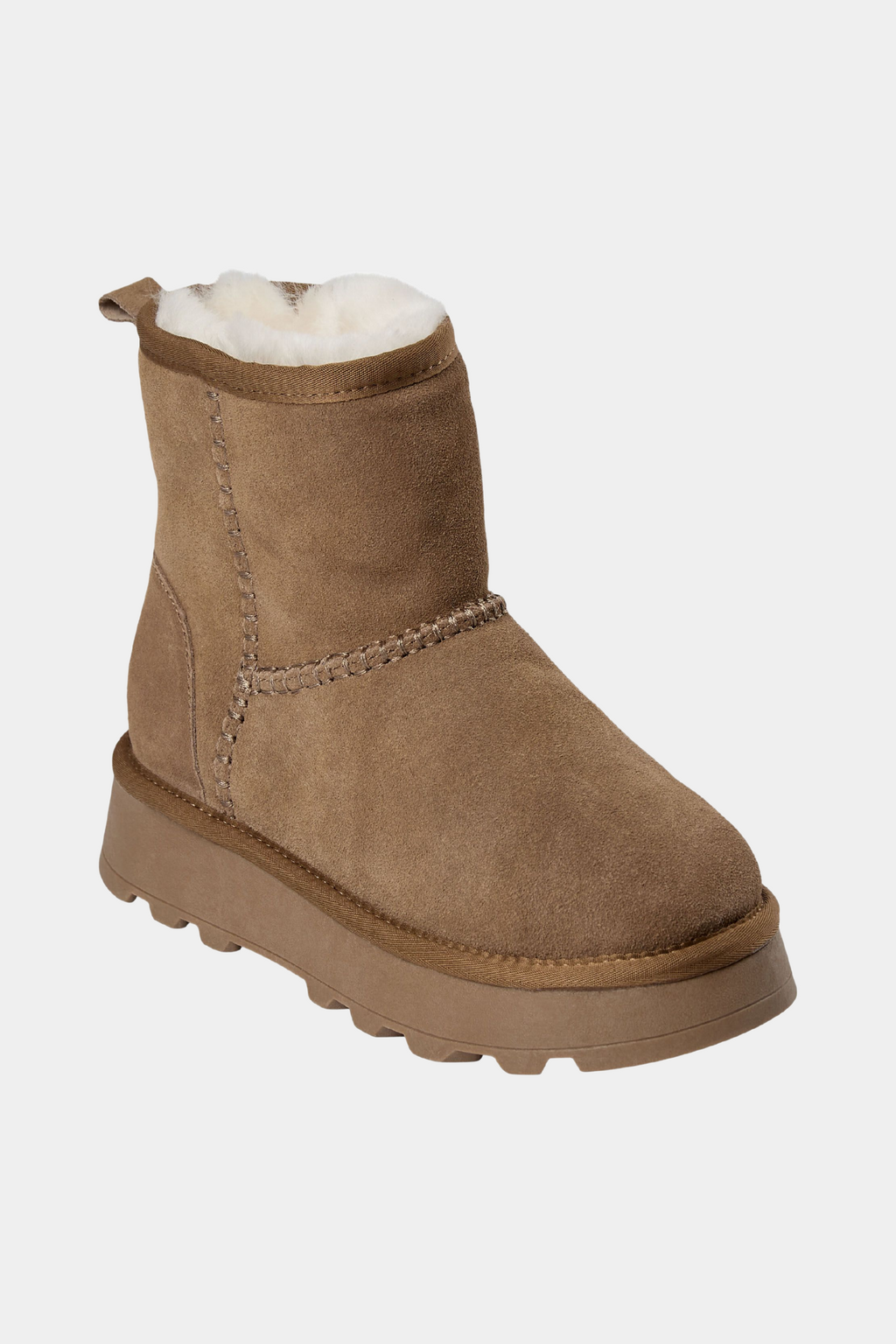 S243730 Boot