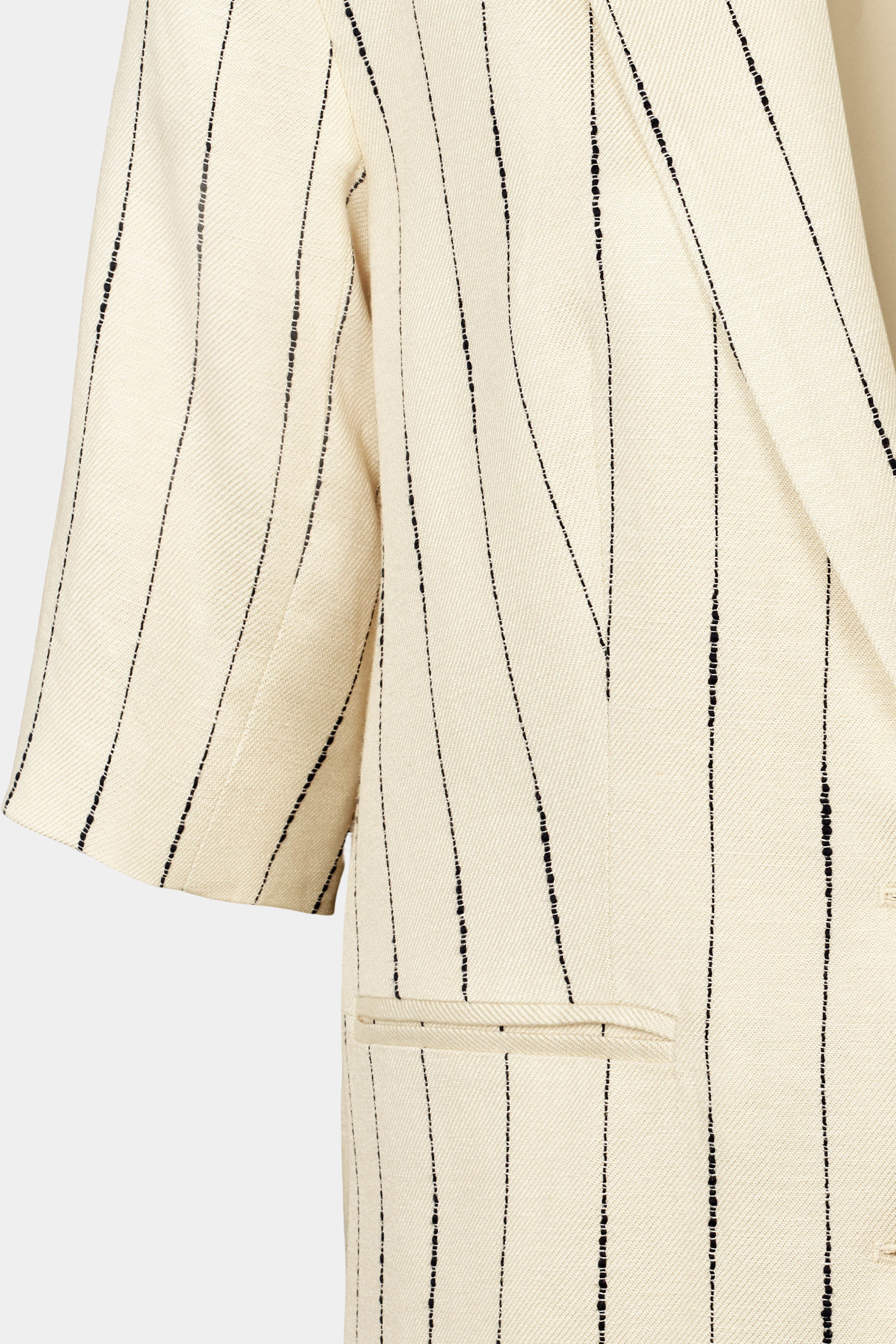 Rigel Blazer