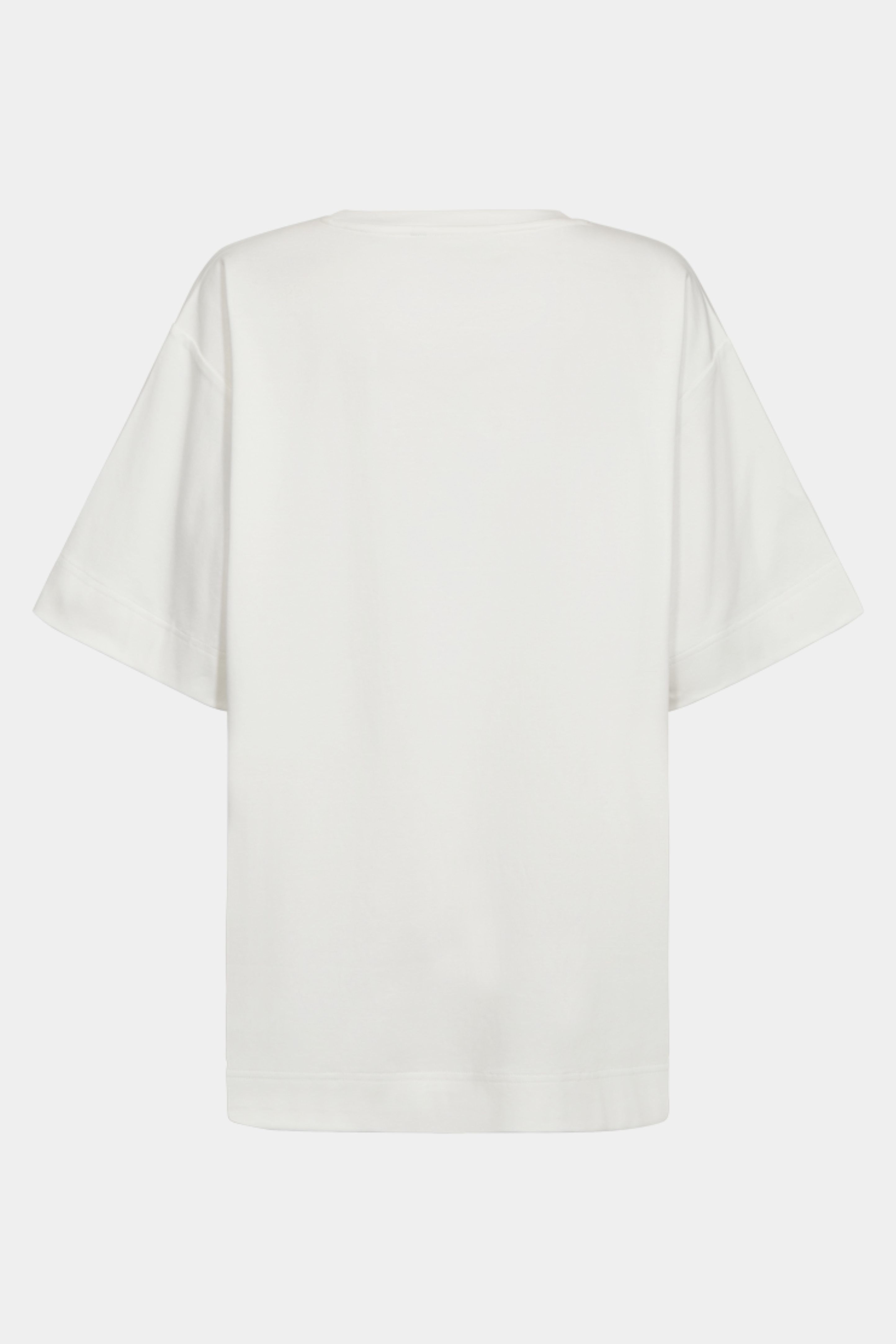 CMMuse tee