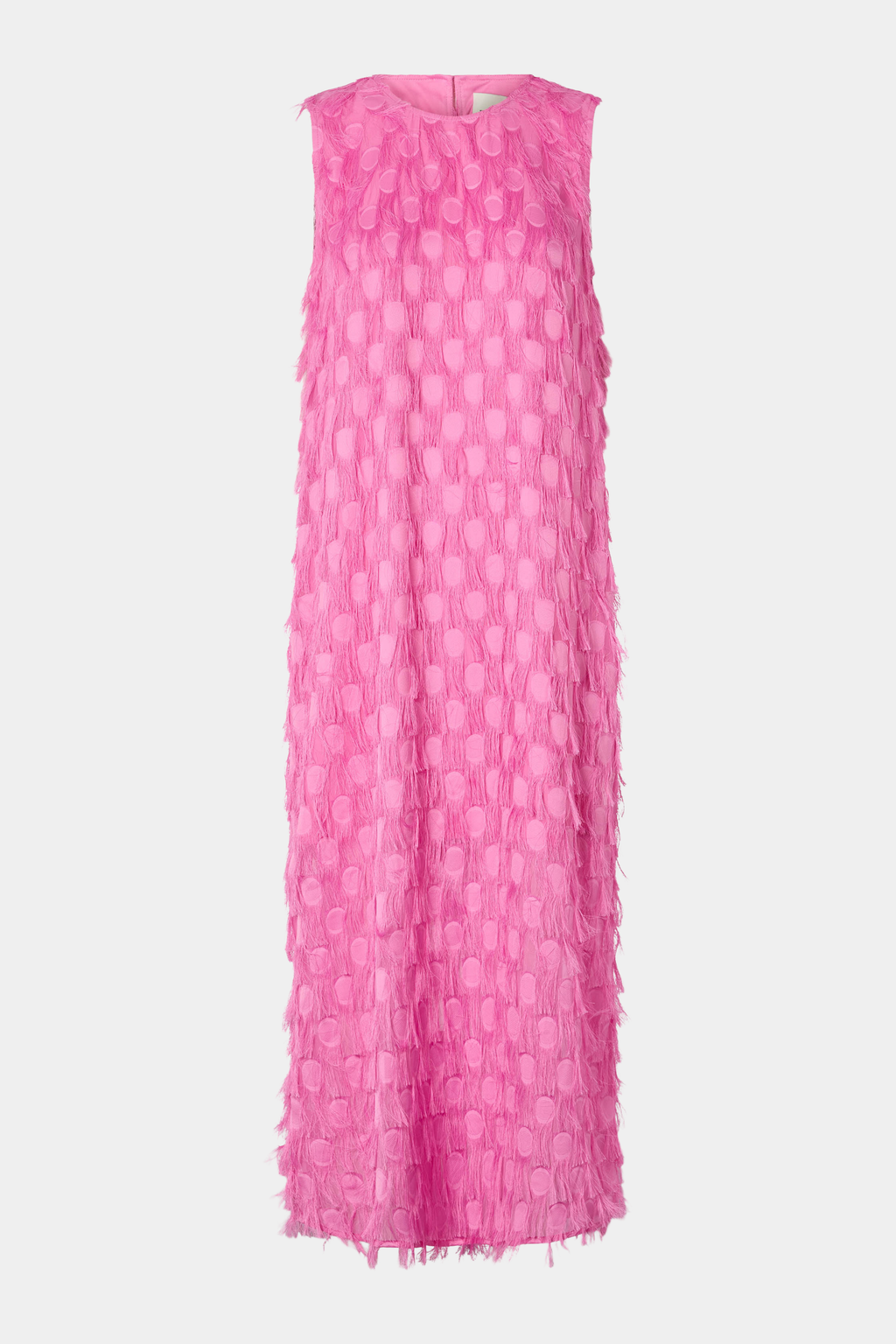Tanith dress