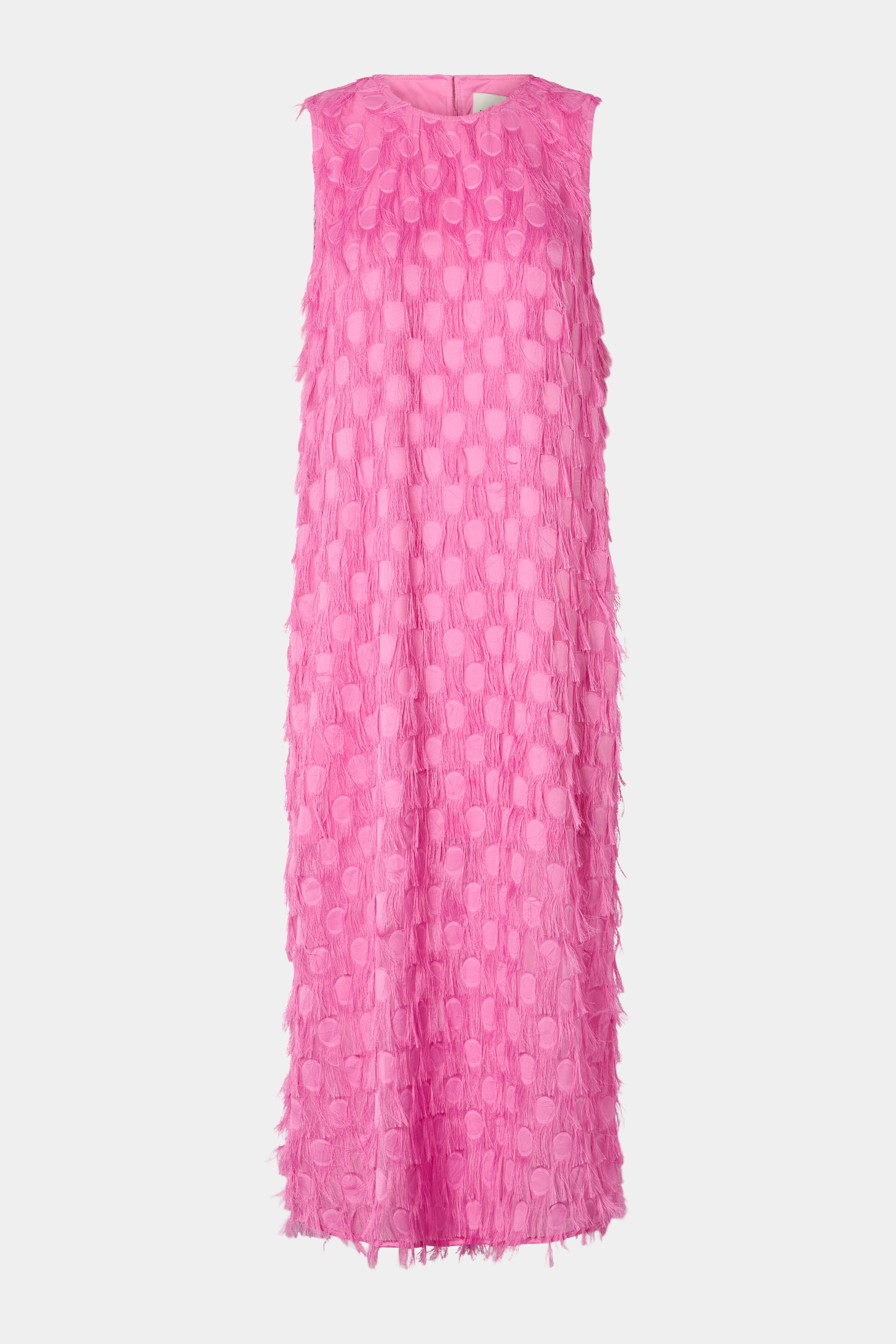 Forudbestilling - Tanith dress