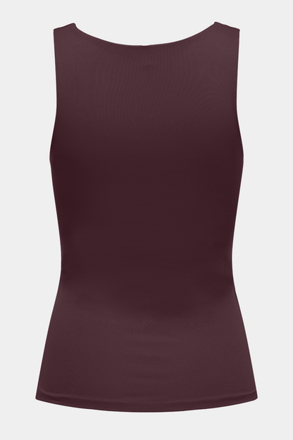 ONLEa S/L 2-ways fit top jrs NOOS