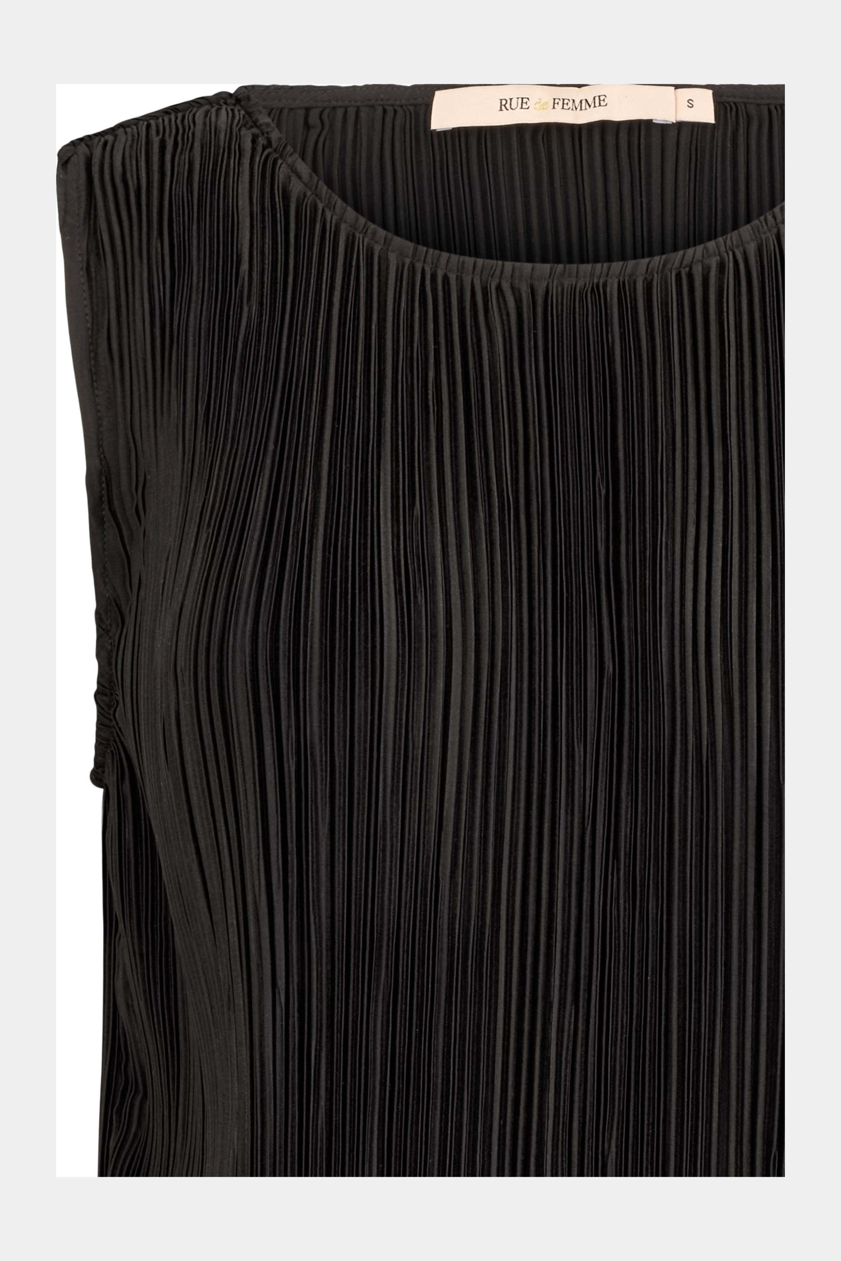 Dorian dress