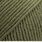 Merino extra fine