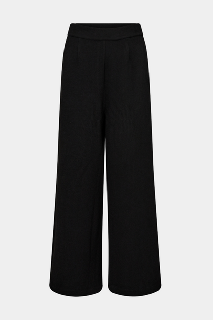 HazelCC wide pant