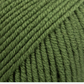 Merino extra fine