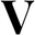 Butik Visholm logo