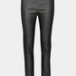 Bukser, buks, pants, leggings, glimmer, glitter, sort, tætsiddende, stramme, stram, slids, slidser, festlig, fin, smuk, elegant, klassisk, feminin, pæn, rå, cool, sej, unik, musthave, hverdag, fest