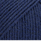 Cotton merino