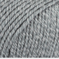 Cotton merino