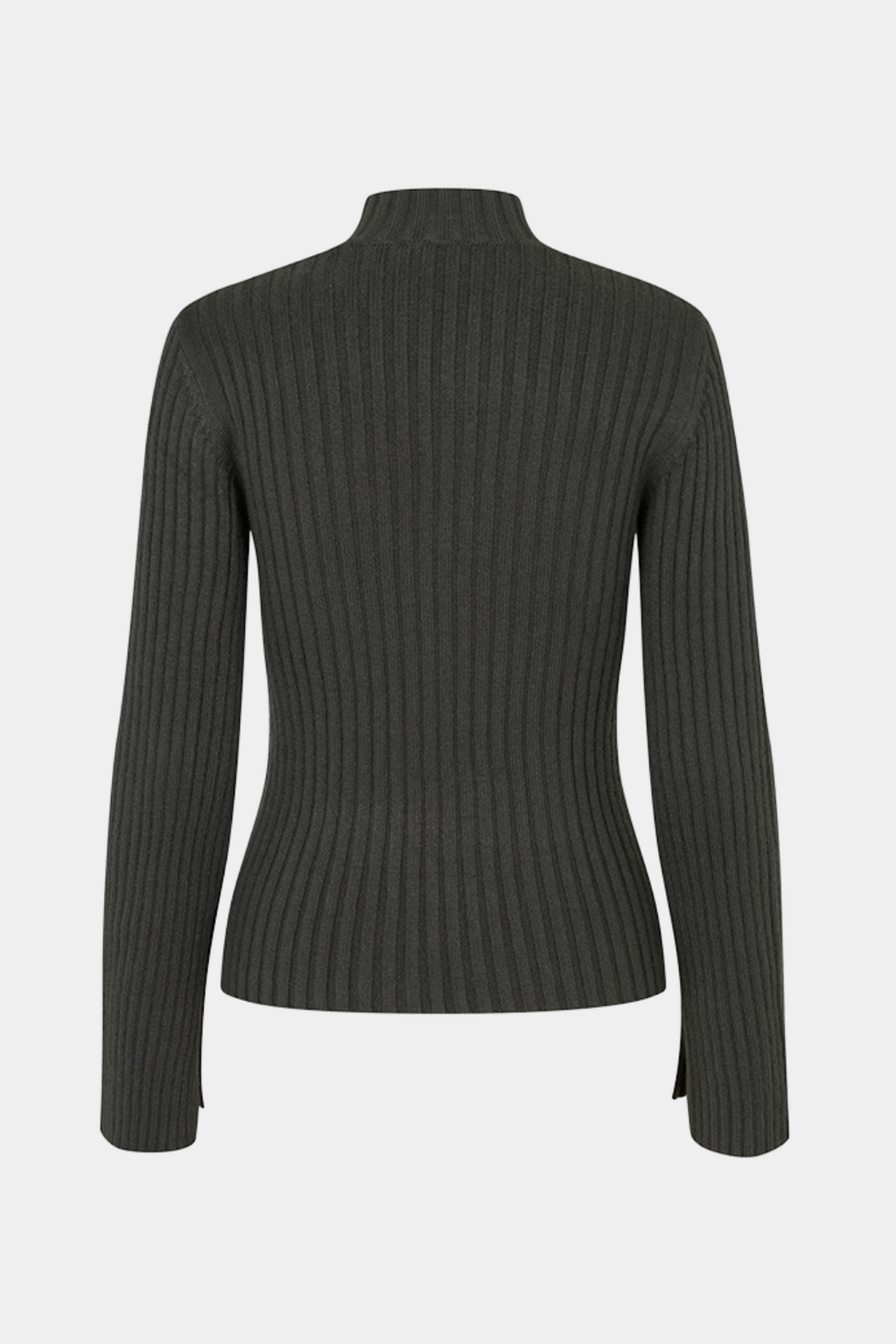 Okapi knit