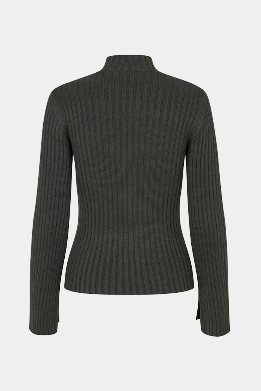 Okapi knit