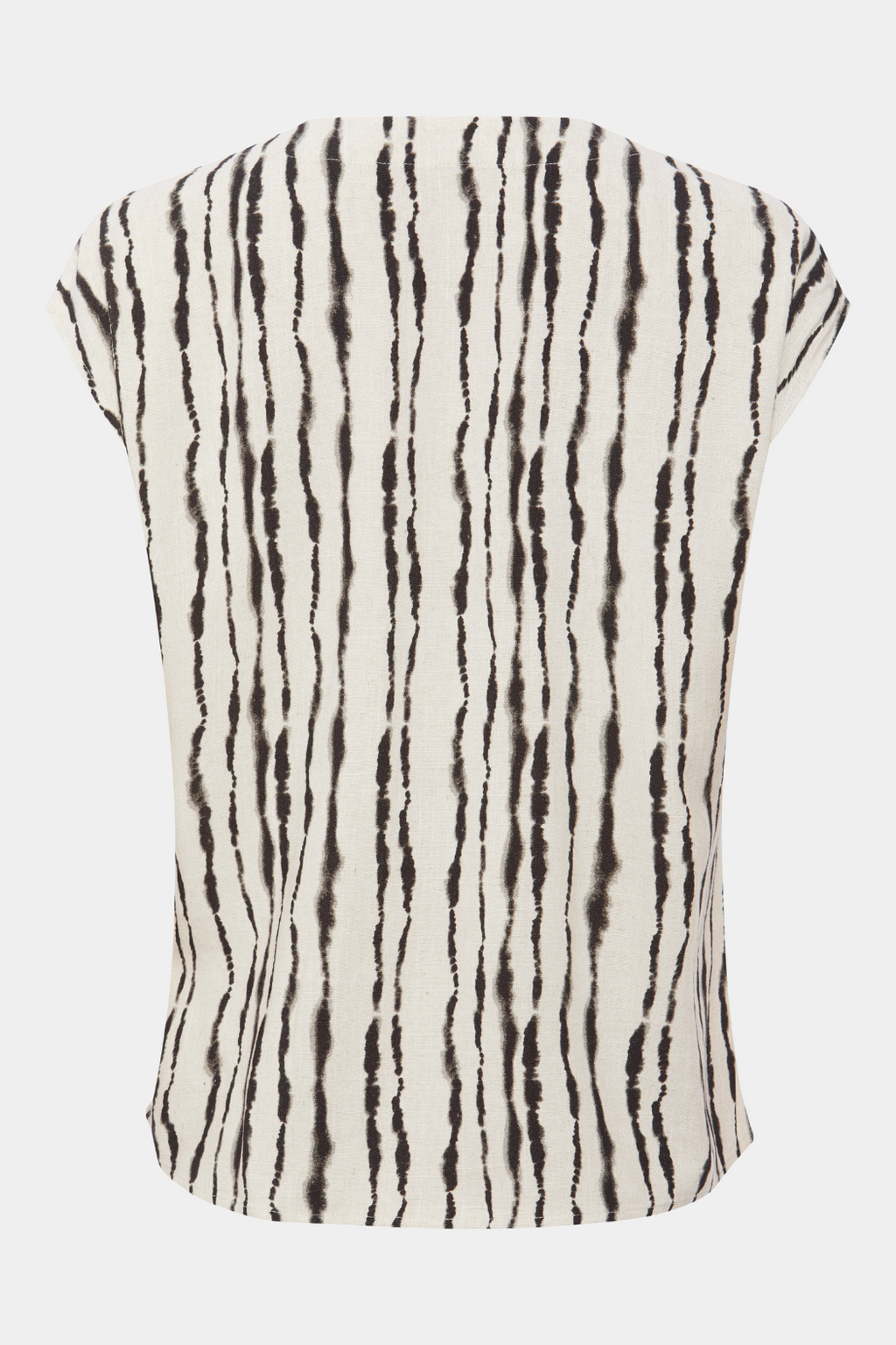 Paislee shirt rdf