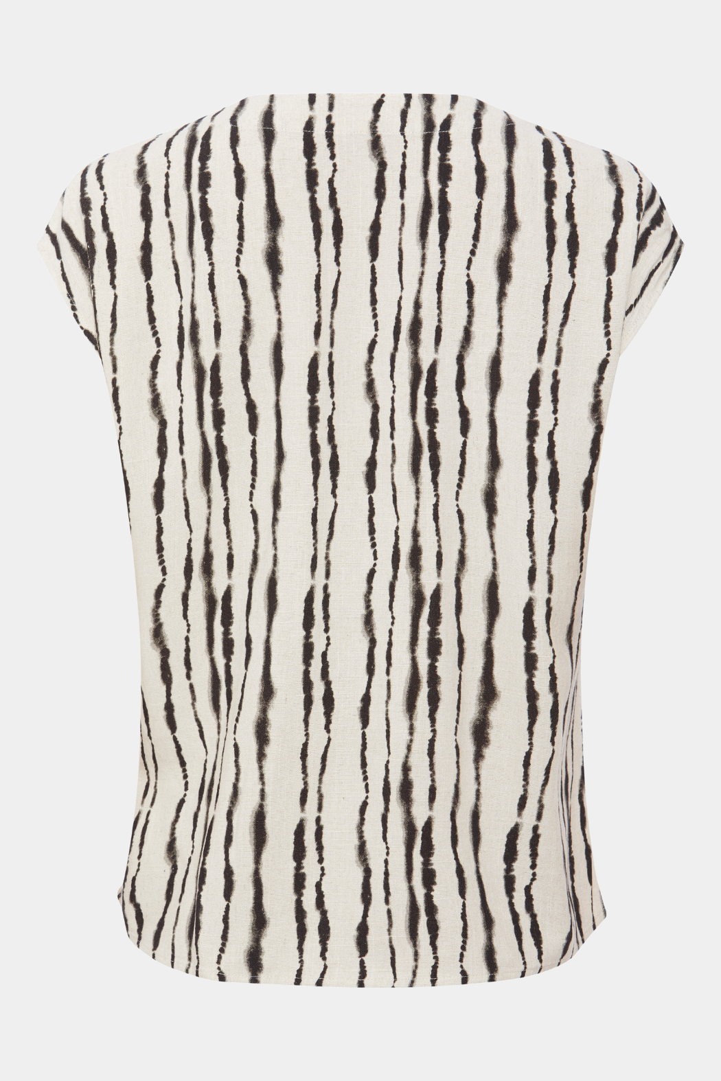 Paislee shirt rdf