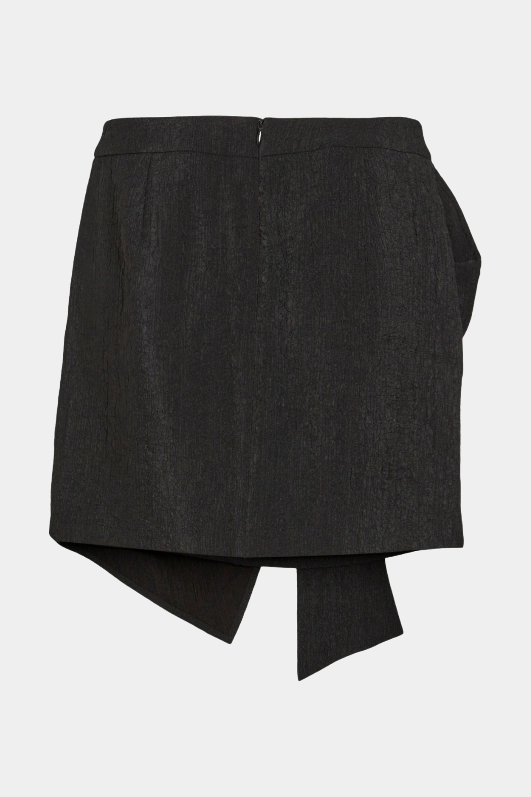 VINilan HW bow skirt