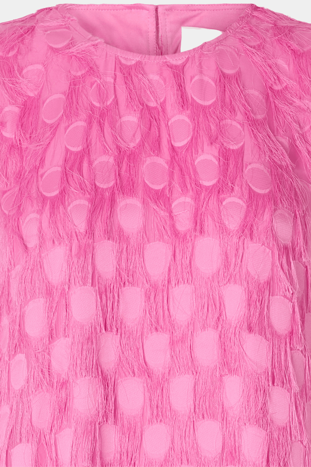 Tanith dress