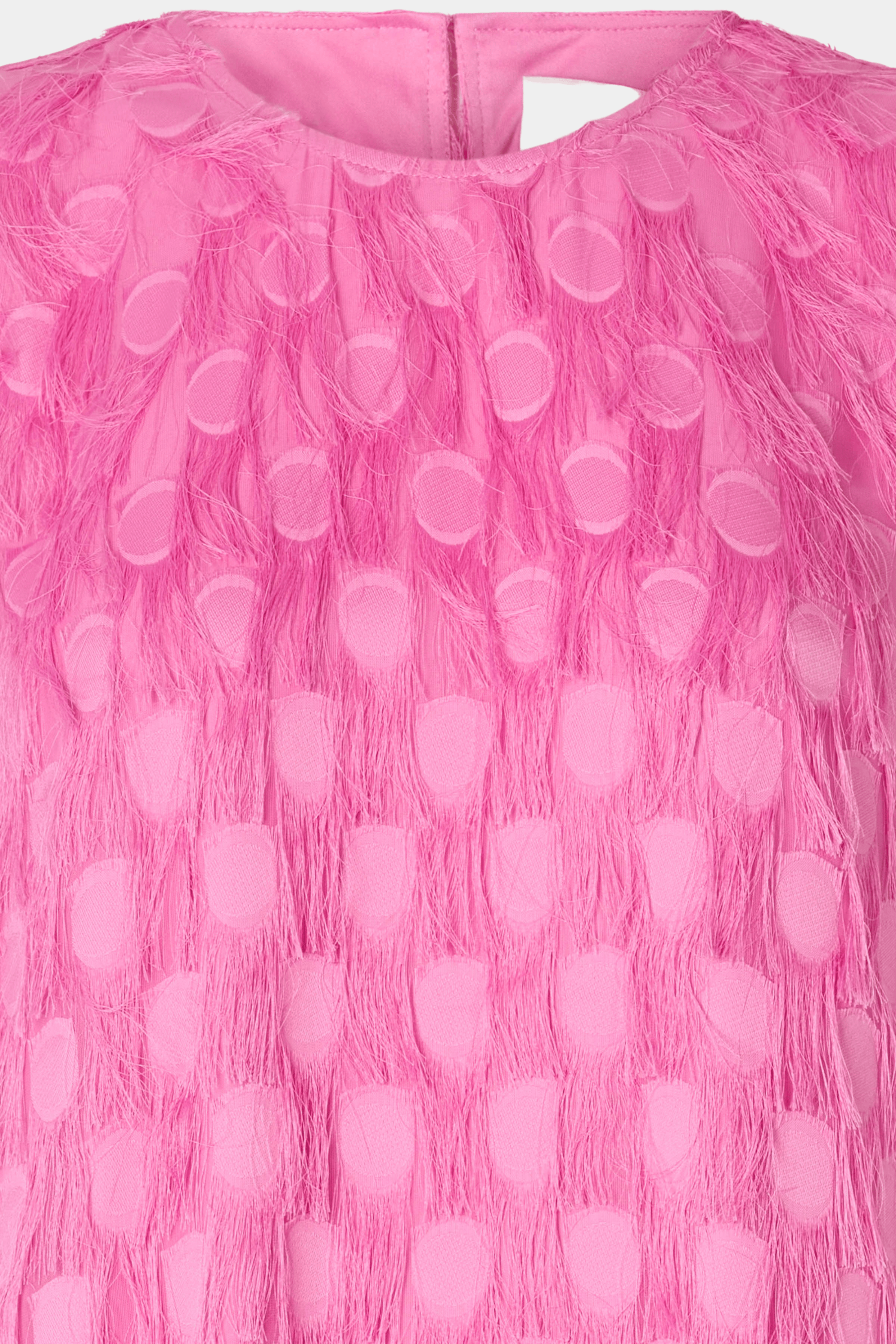 Forudbestilling - Tanith dress