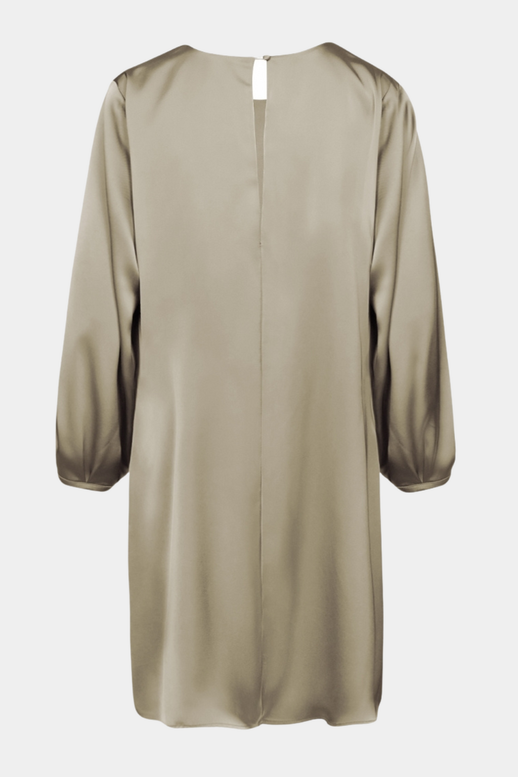 kjole, dress, kort, short, midi, silke, satin, shiny, blank, bindebånd, fin, smuk, elegant, klassisk, feminin, pæn, rå, sej, cool, unik, musthave, hverdag fest