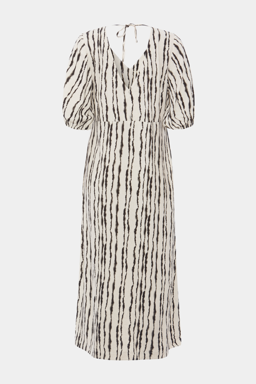 Nuni dress rdf