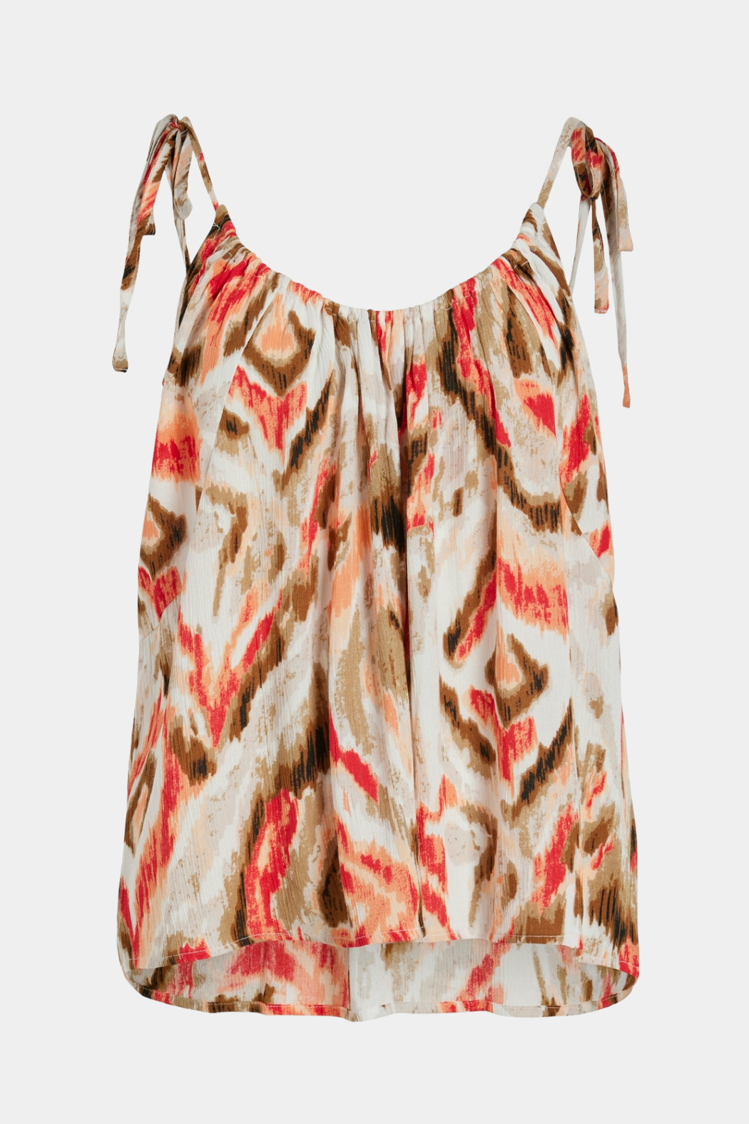 VIJinke s/l top