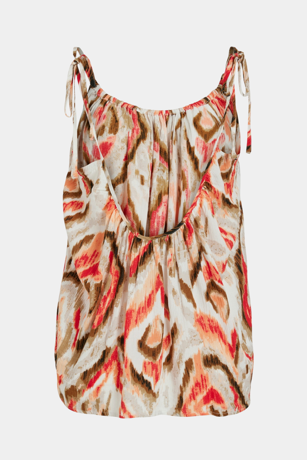 VIJinke s/l top