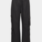 buks, bukser, pants, track, trackpants, tracksuit, cargo, cargopants, lommer, elastik, fin, smuk, elegant, klassisk, feminin, pæn, rå, cool, sej, unik, musthave, hverdag, fest