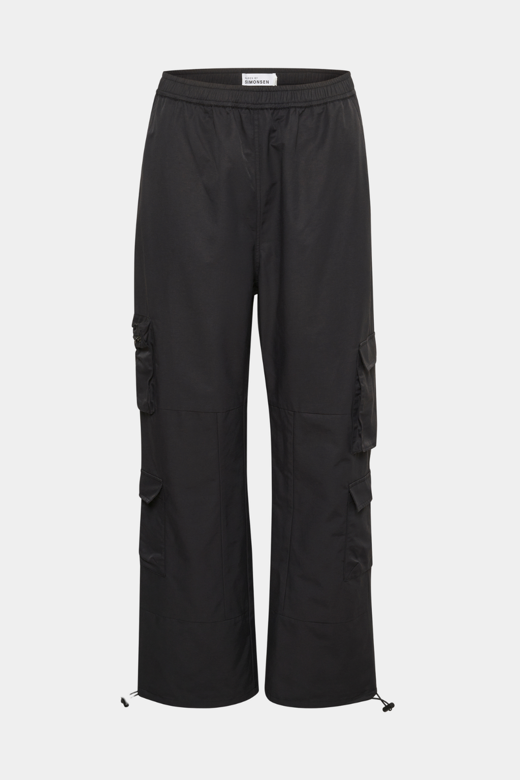 buks, bukser, pants, track, trackpants, tracksuit, cargo, cargopants, lommer, elastik, fin, smuk, elegant, klassisk, feminin, pæn, rå, cool, sej, unik, musthave, hverdag, fest