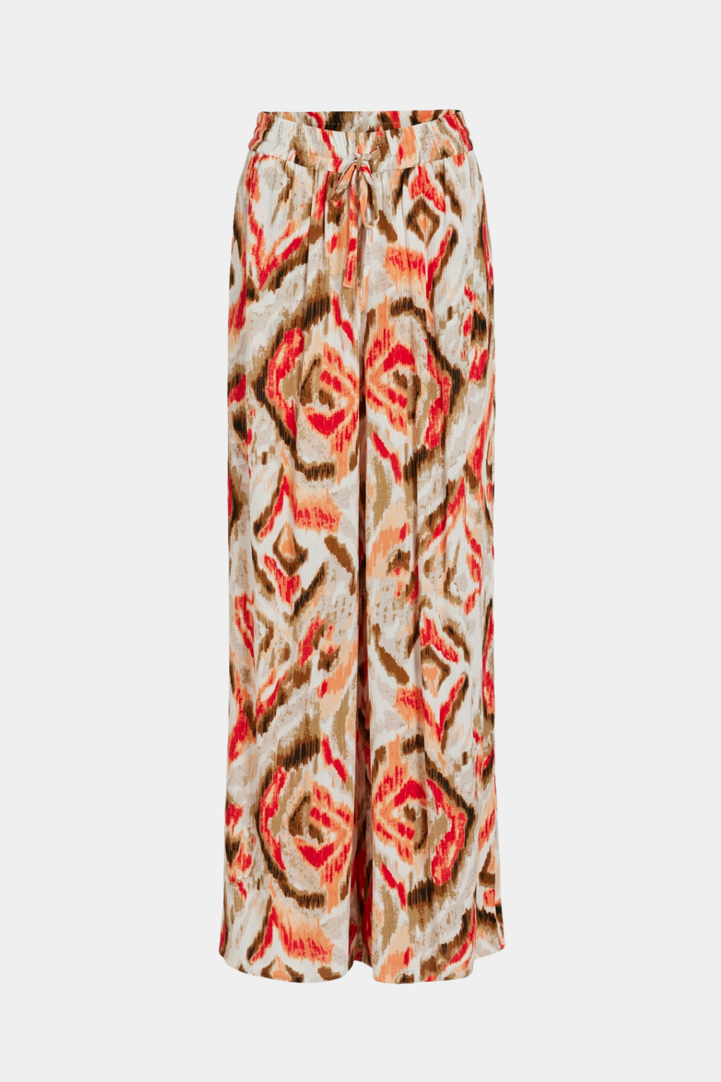 VIJinke HW pants