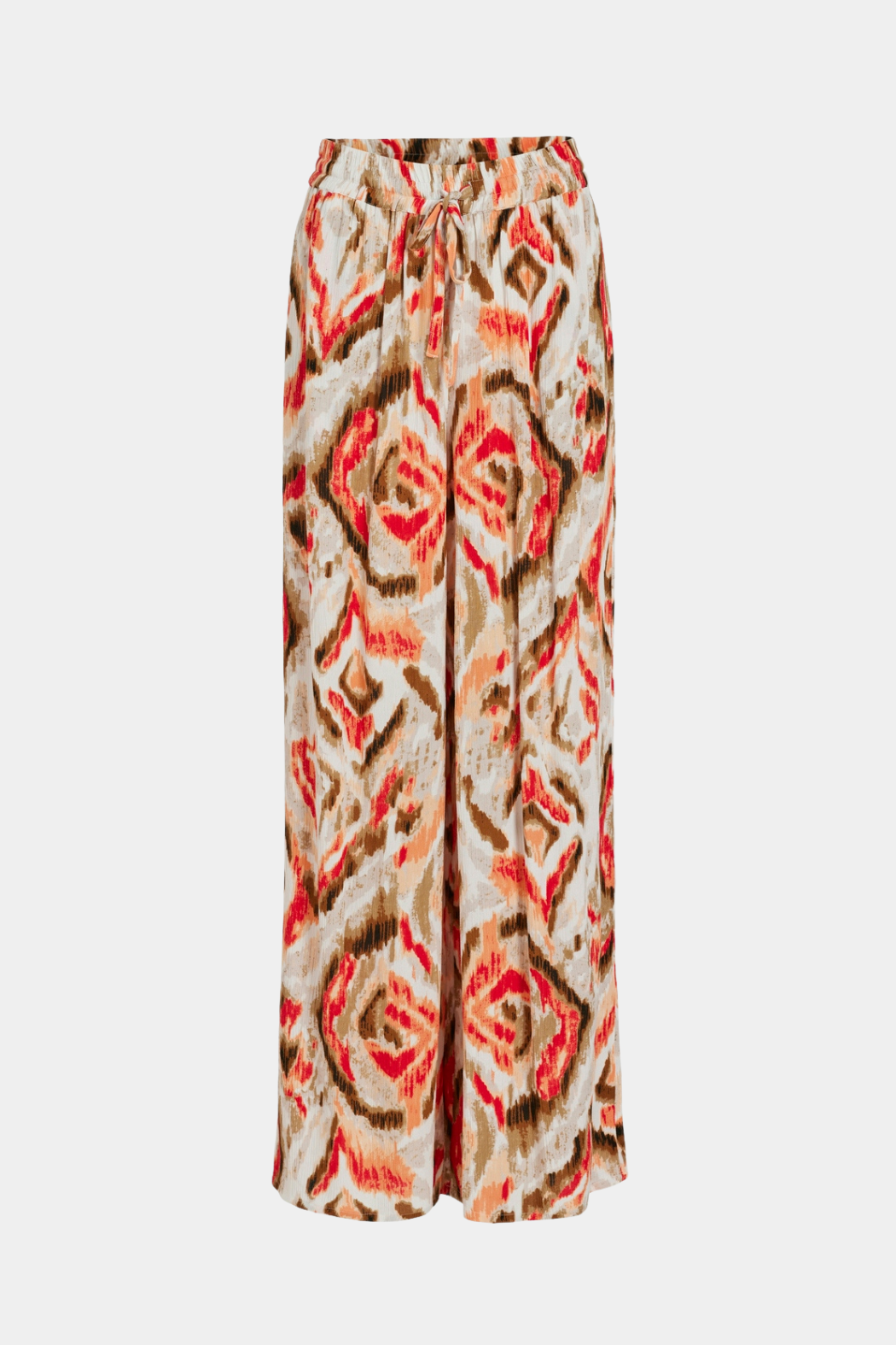 VIJinke HW pants