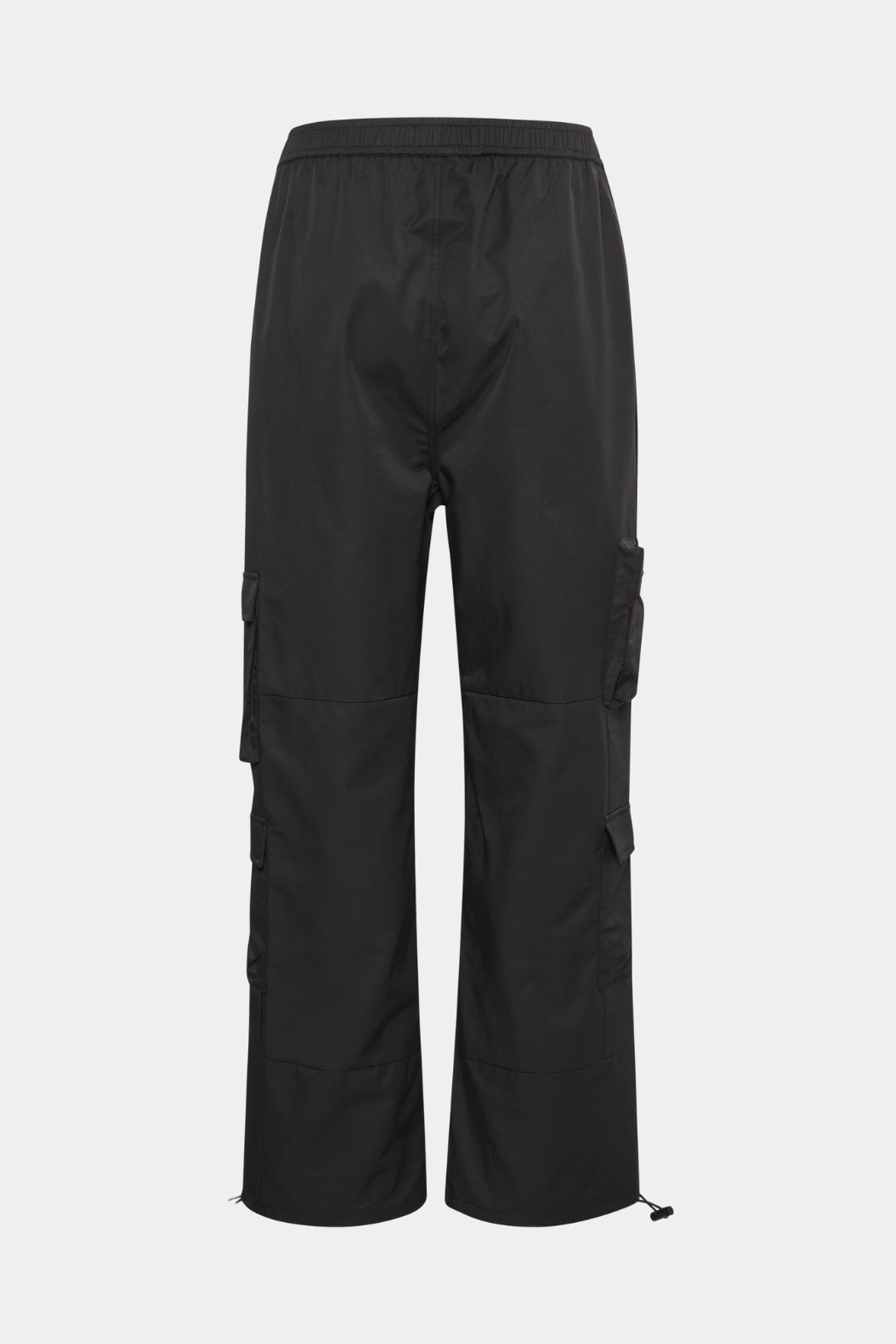 buks, bukser, pants, track, trackpants, tracksuit, cargo, cargopants, lommer, elastik, fin, smuk, elegant, klassisk, feminin, pæn, rå, cool, sej, unik, musthave, hverdag, fest