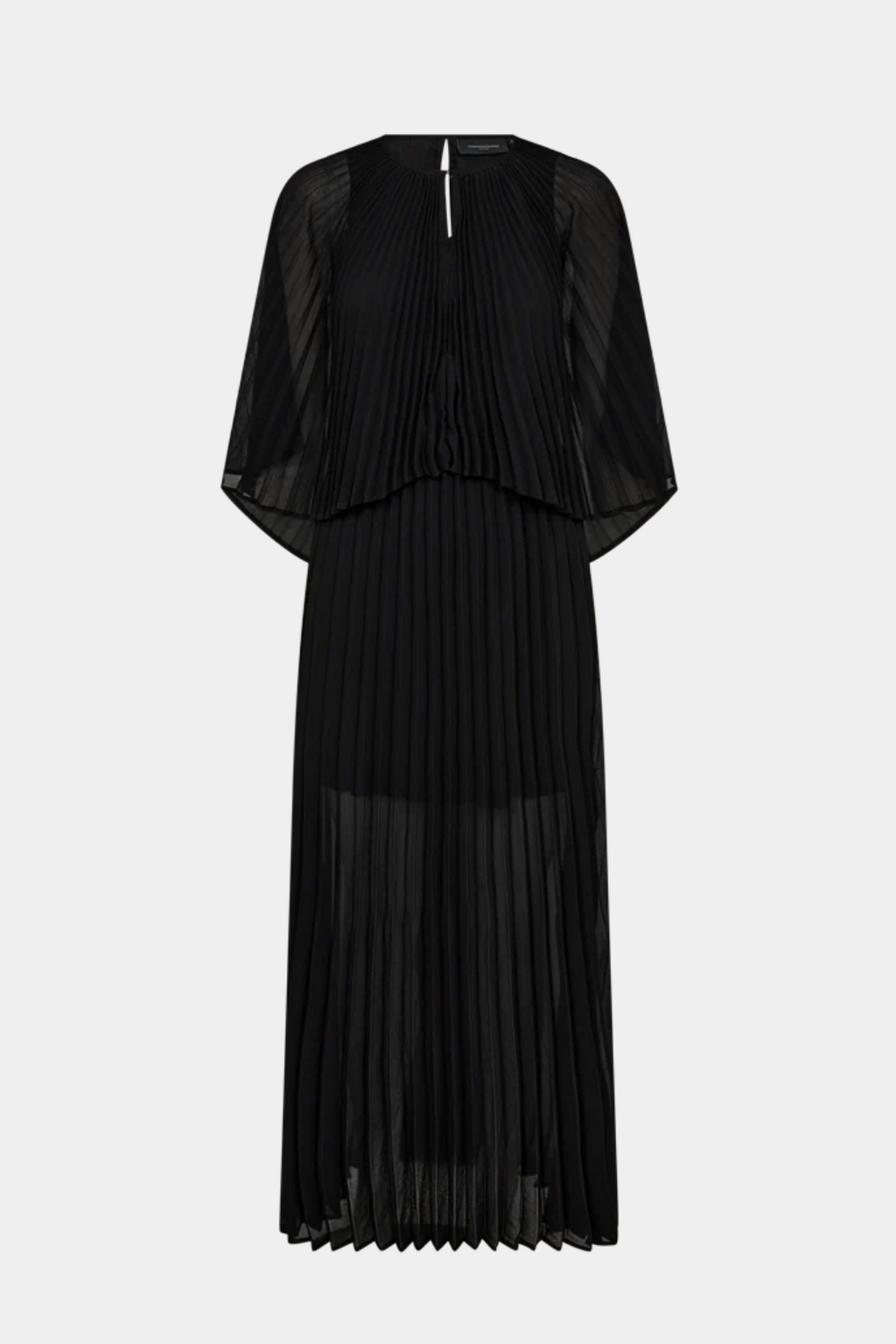 CMKira dress, black