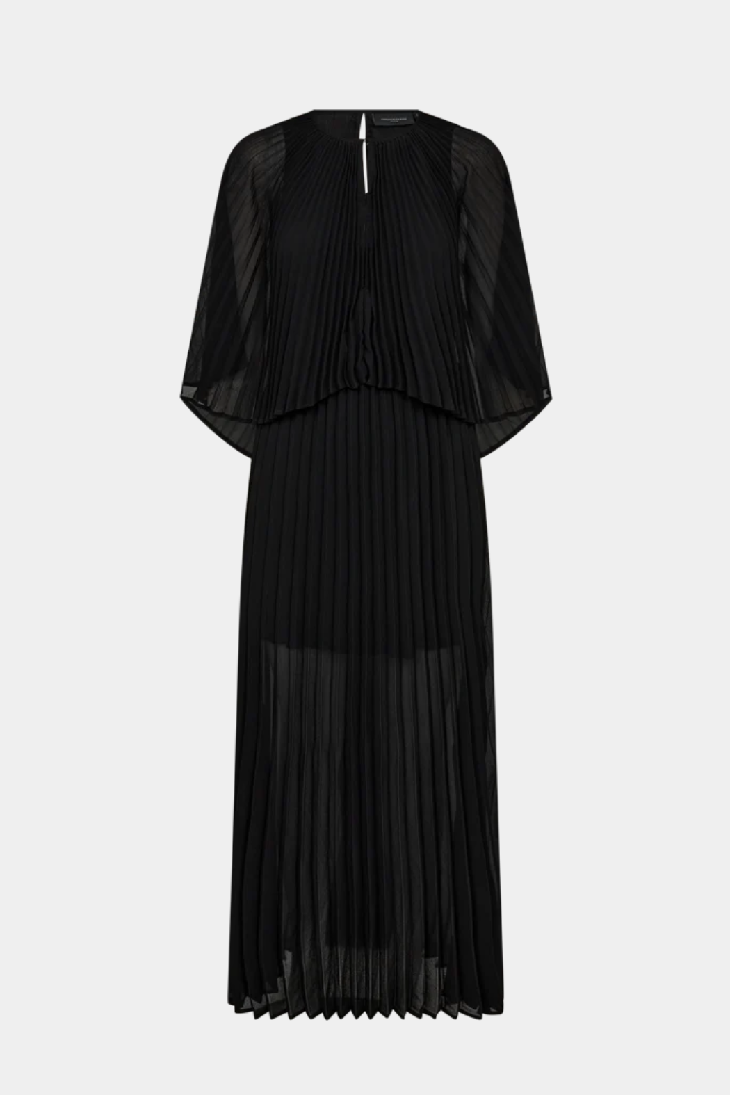 CMKira dress, black