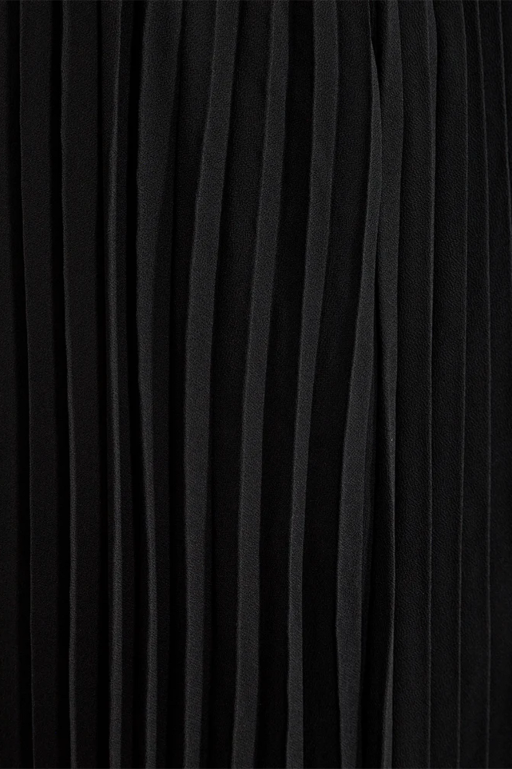 CMKira dress, black