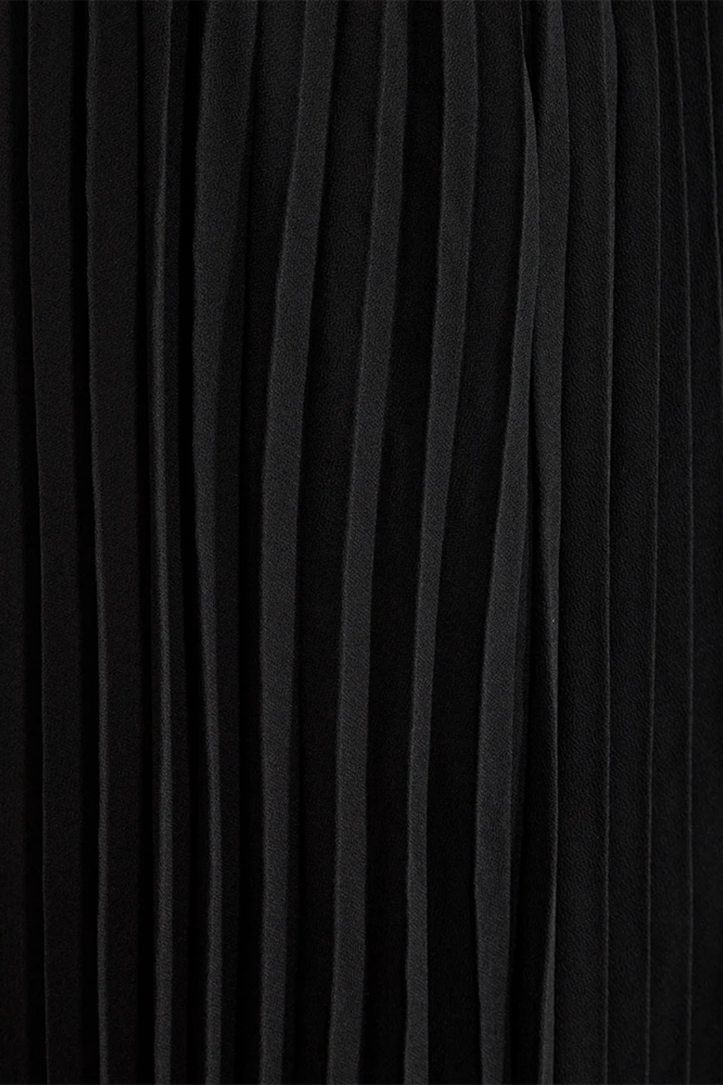 CMKira dress, black