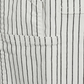 buks, bukser, pants, striber, stribede, stripes, hvid, sort, white, black, mælkedrenge, mælkedrengebukser, cargo, cargopants, lommer, stræk, stretch, fin, smuk, elegant, klassisk, feminin, pæn, rå, cool, sej, unik. musthave, behagelig, hverdag, fest