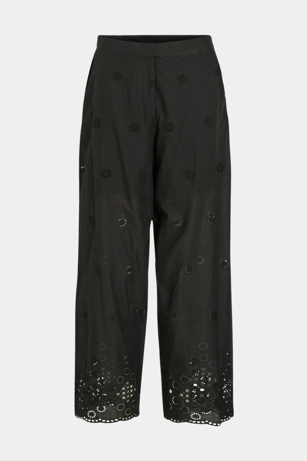 VINaya FL WF trousers