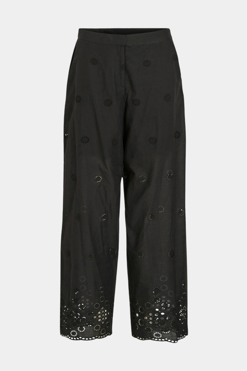 VINaya FL WF trousers
