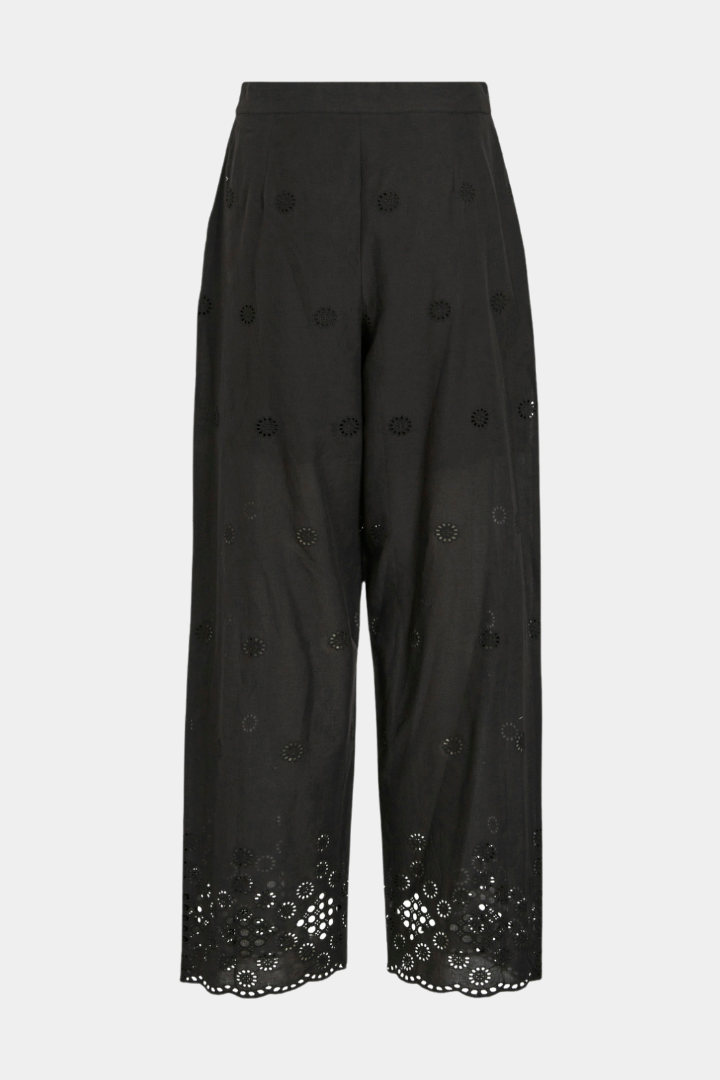 VINaya FL WF trousers