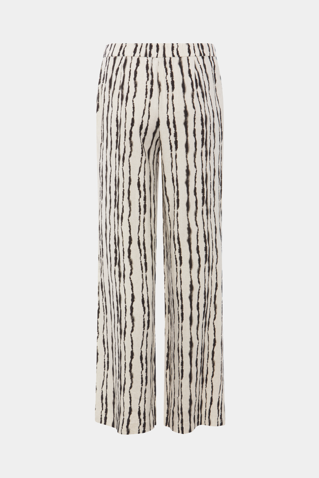 New payton pants rdf