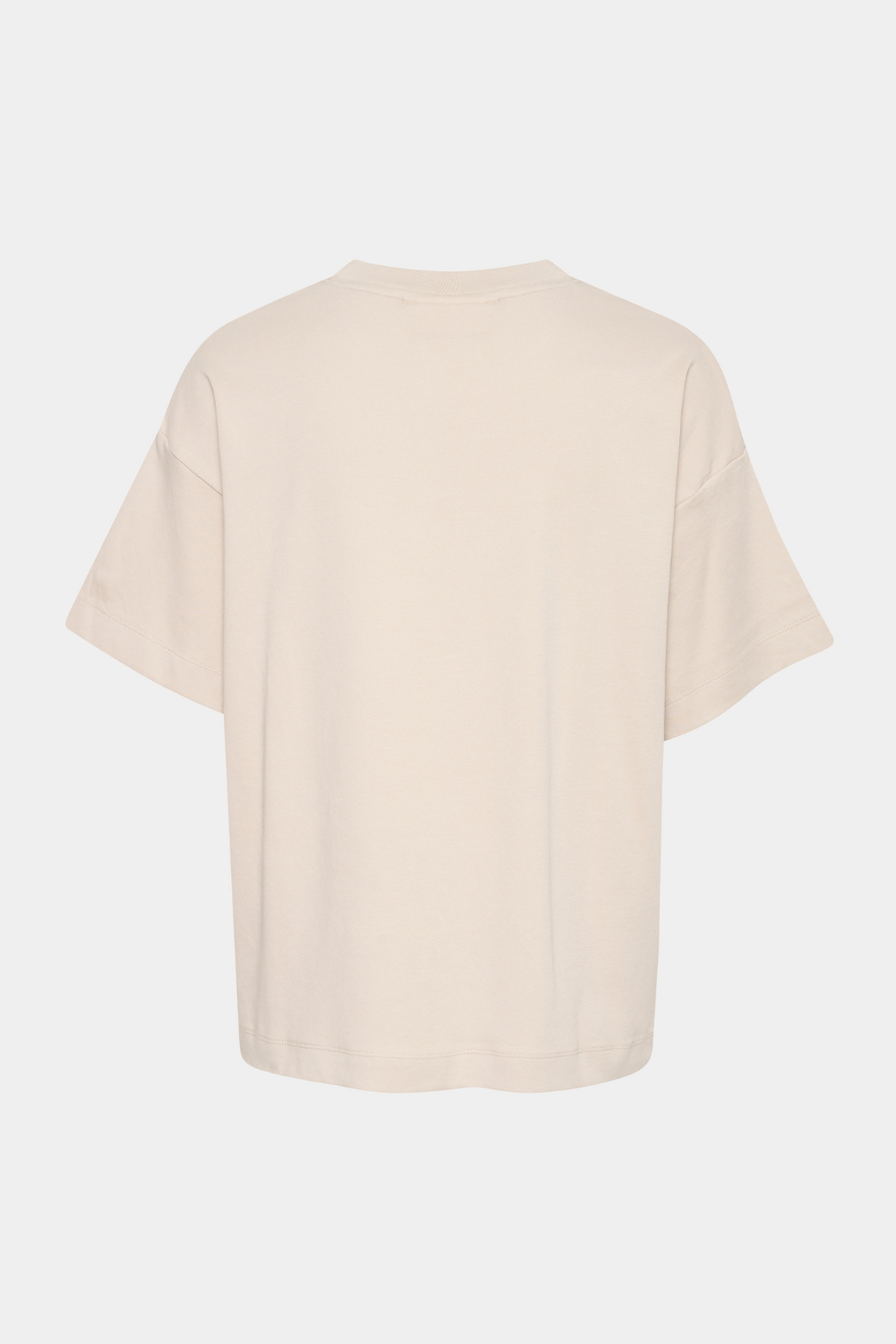 tee, tshirt, bluse, oversize, back, tryk, print, rosa, fin, smuk, elegant, klassisk, feminin, pæn, rå, cool, sej, unik, musthave, hverdag, fest