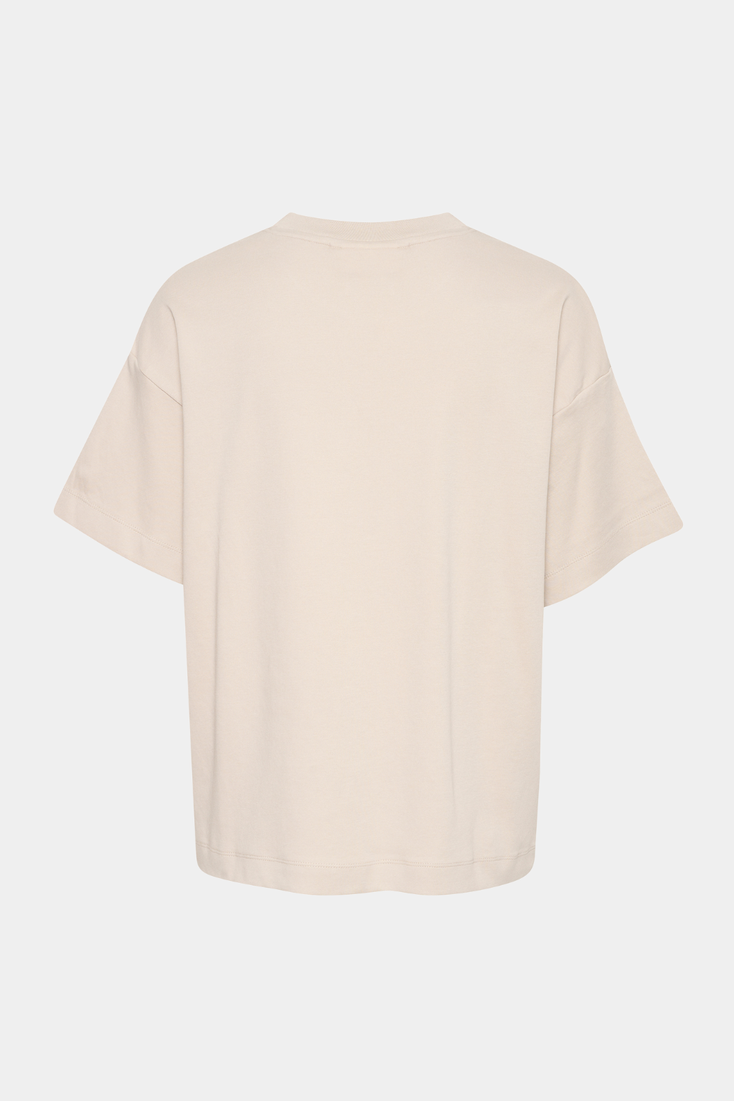 tee, tshirt, bluse, oversize, back, tryk, print, rosa, fin, smuk, elegant, klassisk, feminin, pæn, rå, cool, sej, unik, musthave, hverdag, fest