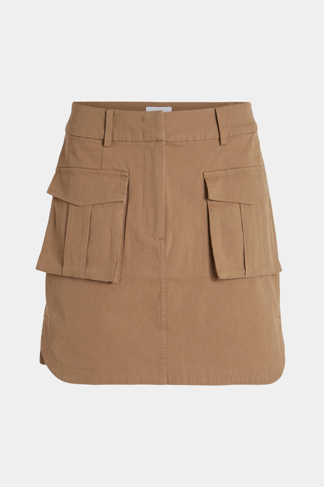 nededel, skirt, track, trackskirt, lommer, pockets, workwear, fin, smuk, elegant, klassisk, feminin, pæn, rå, cool, sej, unik, musthave, hverdag, fest