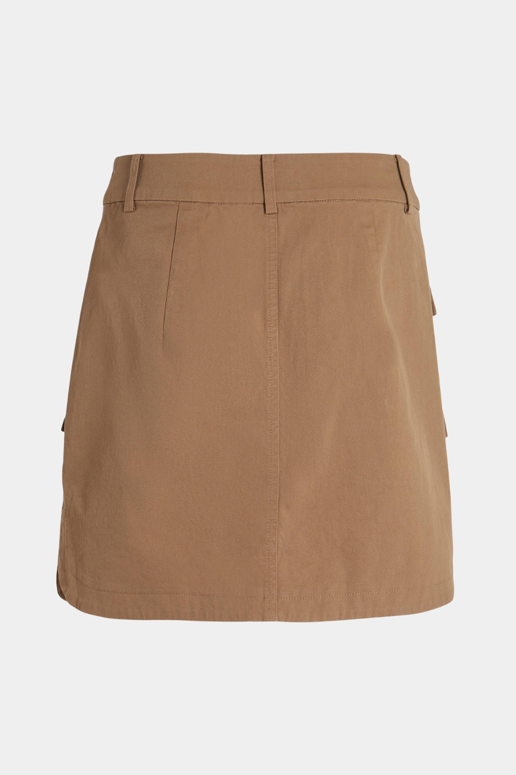 nededel, skirt, track, trackskirt, lommer, pockets, workwear, fin, smuk, elegant, klassisk, feminin, pæn, rå, cool, sej, unik, musthave, hverdag, fest