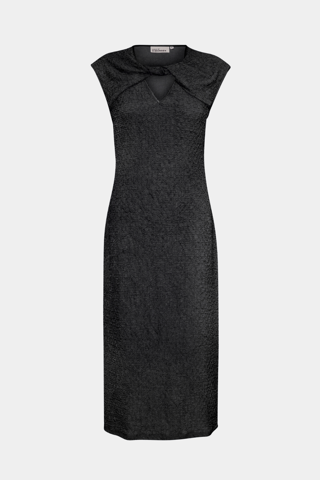 KBPaloma dress